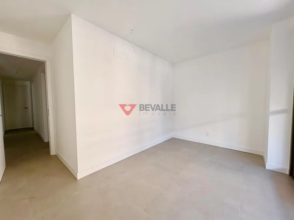 Apartamento, 4 quartos, 208 m² - Foto 15