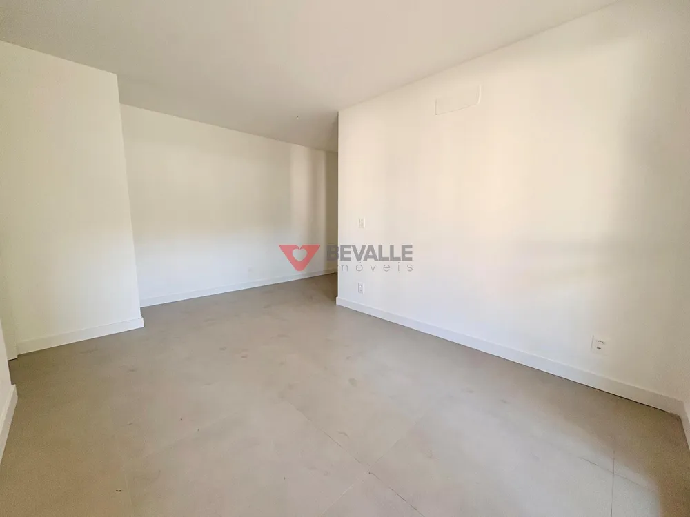Apartamento, 4 quartos, 208 m² - Foto 11