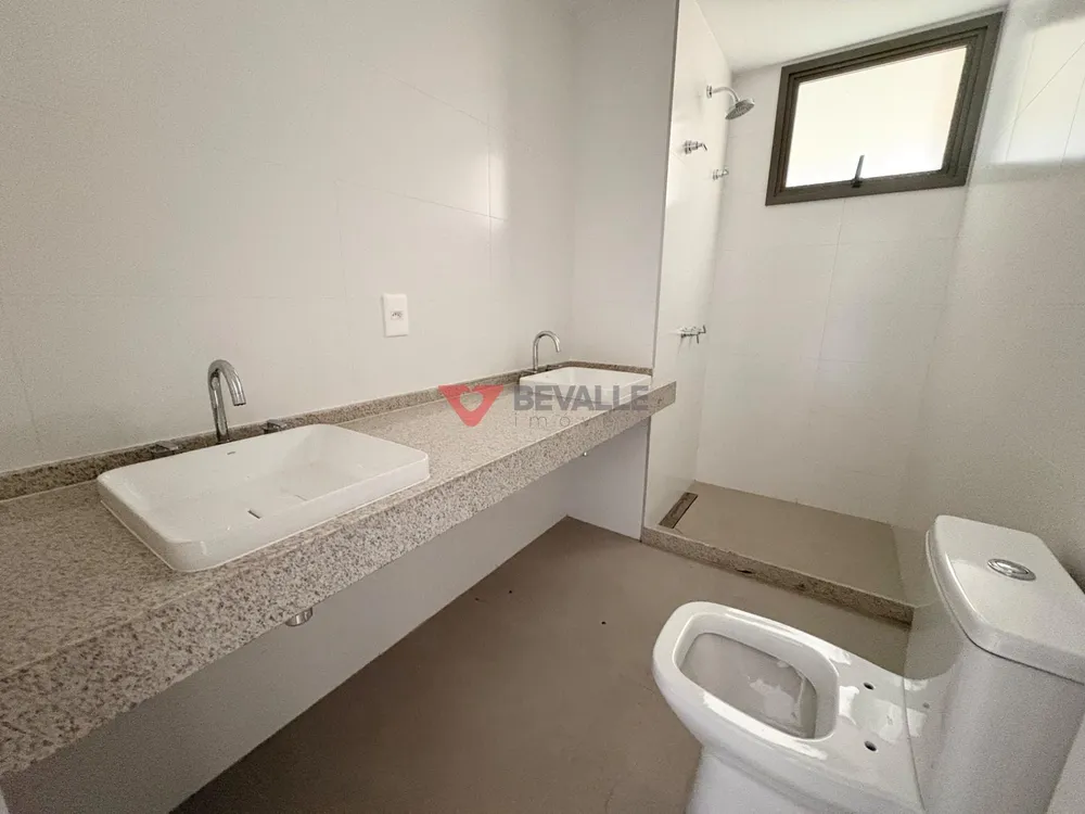 Apartamento, 4 quartos, 208 m² - Foto 12