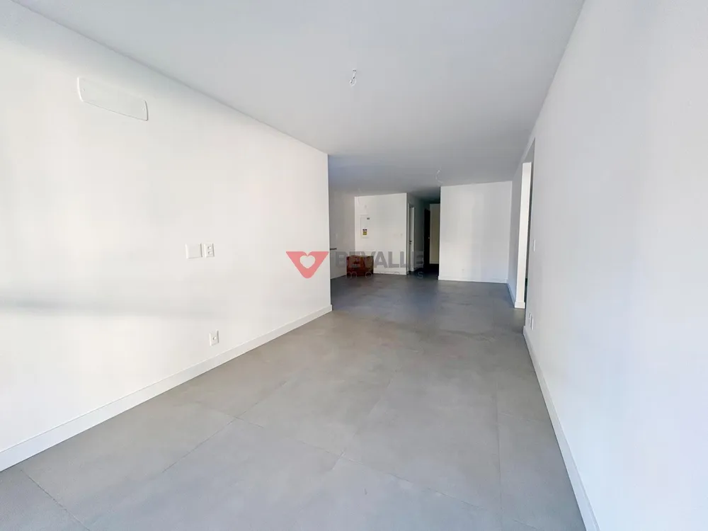 Apartamento, 4 quartos, 208 m² - Foto 6