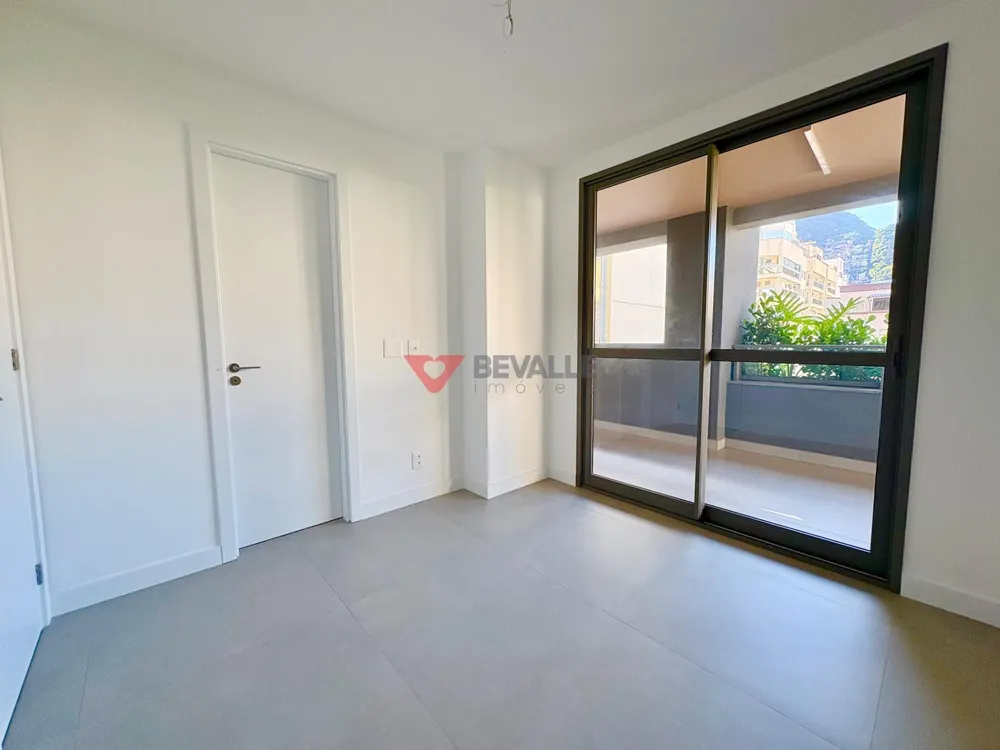 Apartamento, 4 quartos, 208 m² - Foto 16