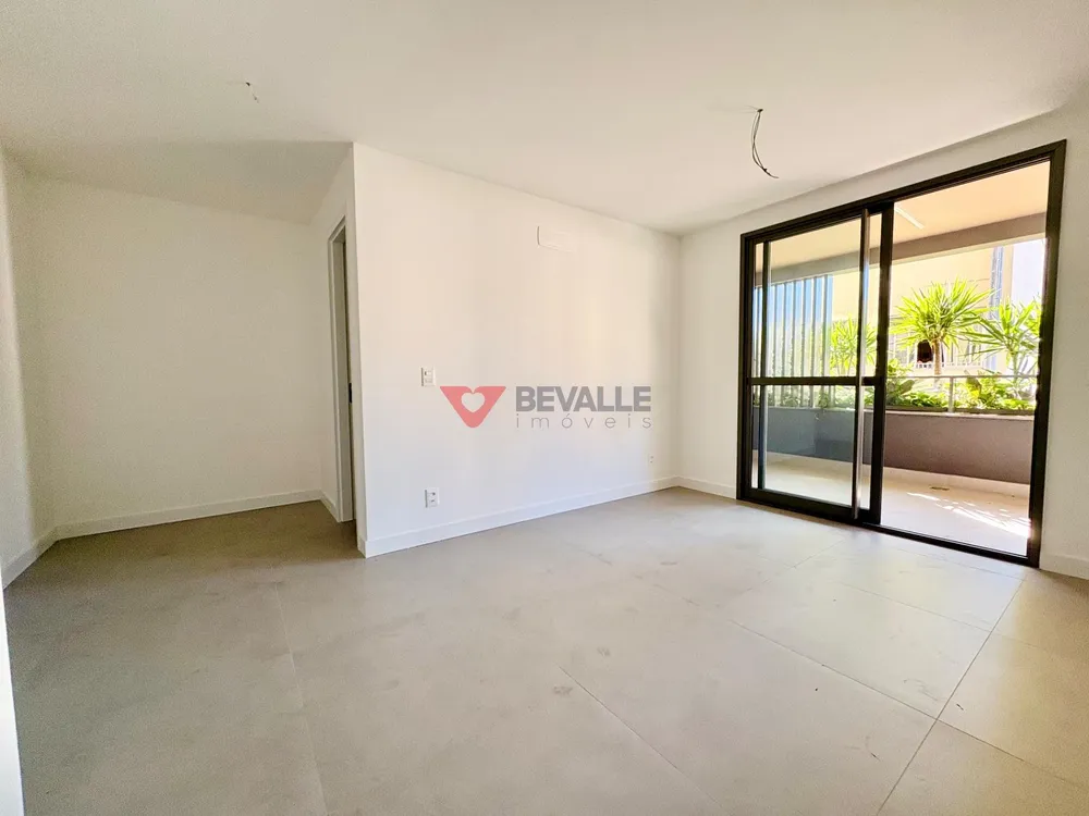 Apartamento, 4 quartos, 208 m² - Foto 9