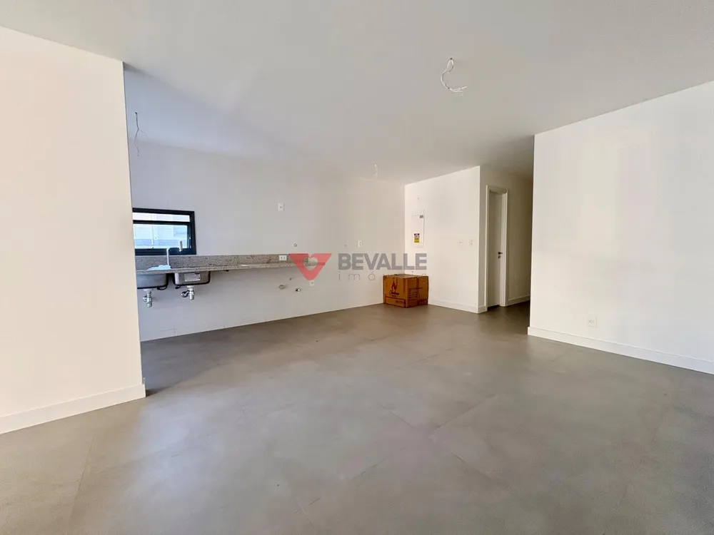 Apartamento, 4 quartos, 208 m² - Foto 7