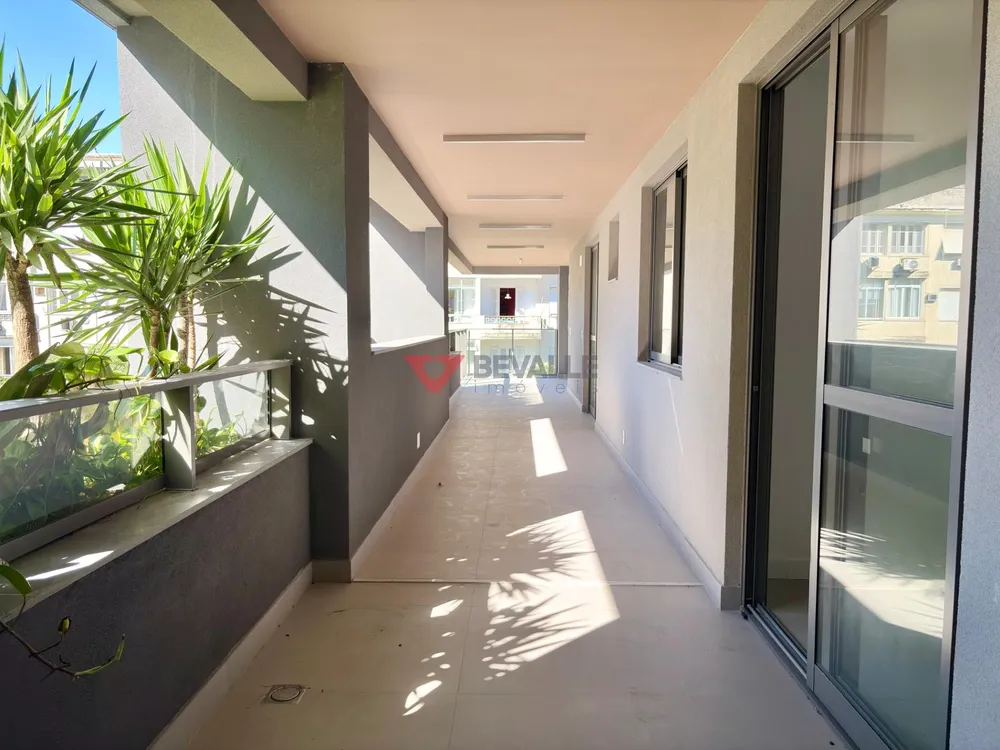 Apartamento, 4 quartos, 208 m² - Foto 13