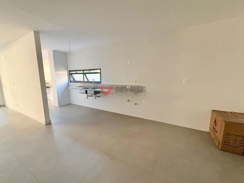 Apartamento, 4 quartos, 208 m² - Foto 8
