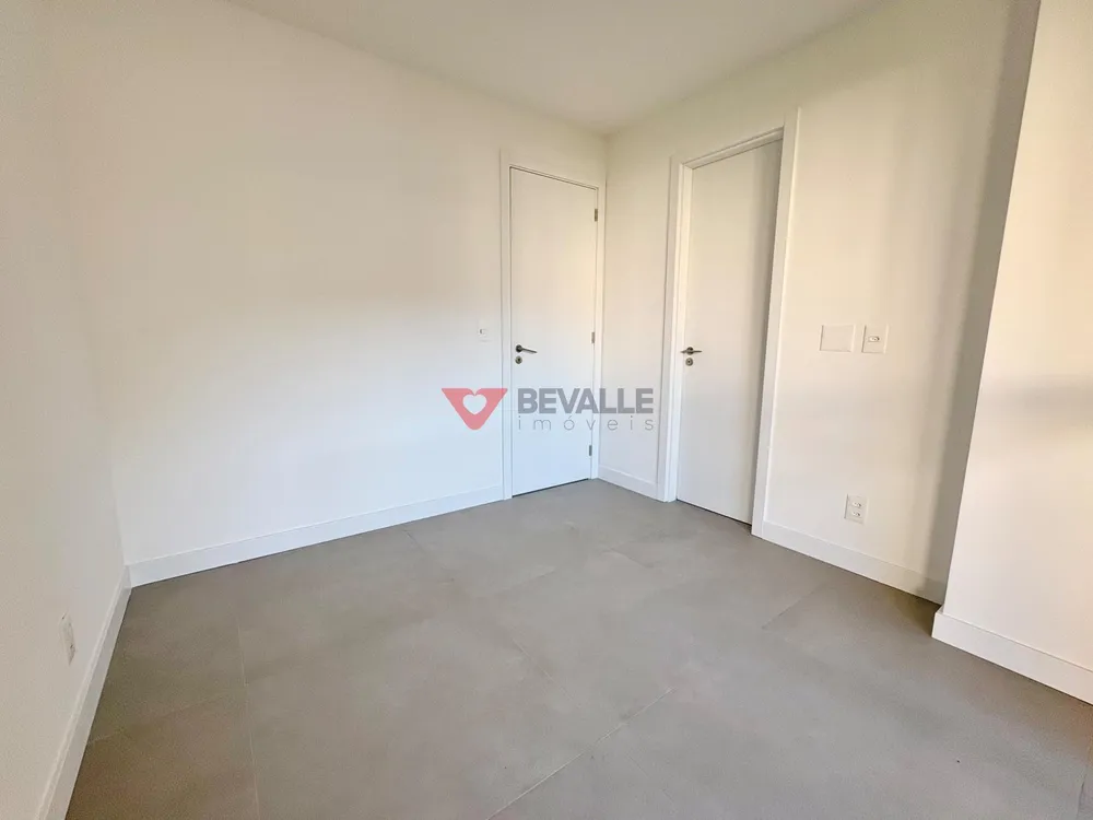Apartamento, 4 quartos, 208 m² - Foto 20