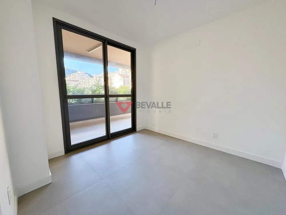 Apartamento, 4 quartos, 208 m² - Foto 17