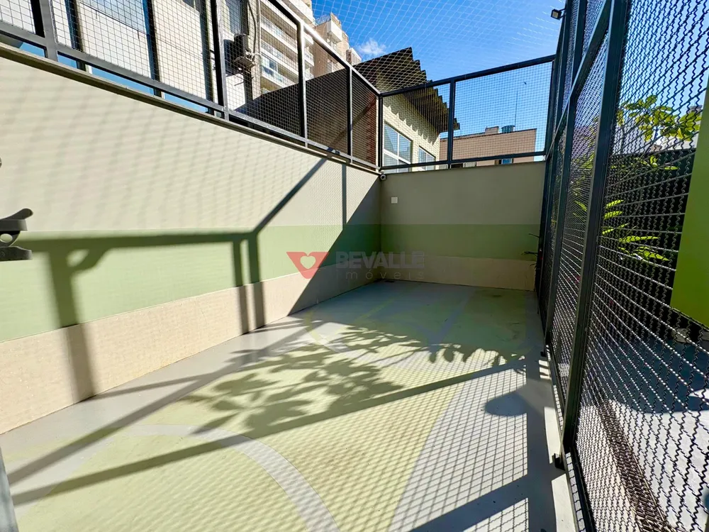 Apartamento, 4 quartos, 208 m² - Foto 35