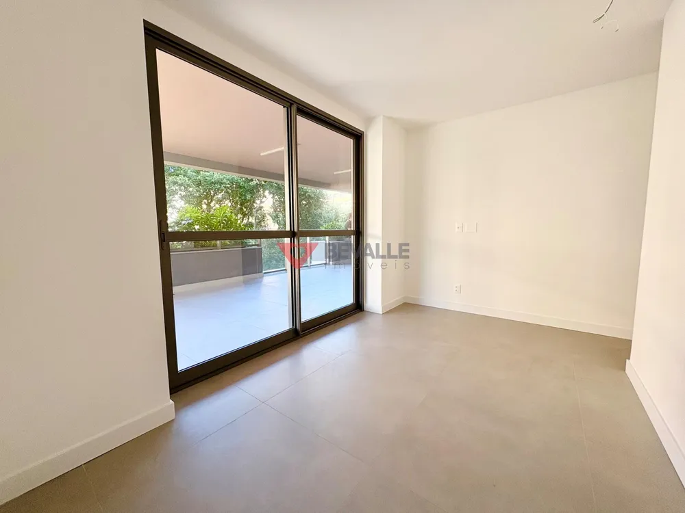 Apartamento, 4 quartos, 208 m² - Foto 14