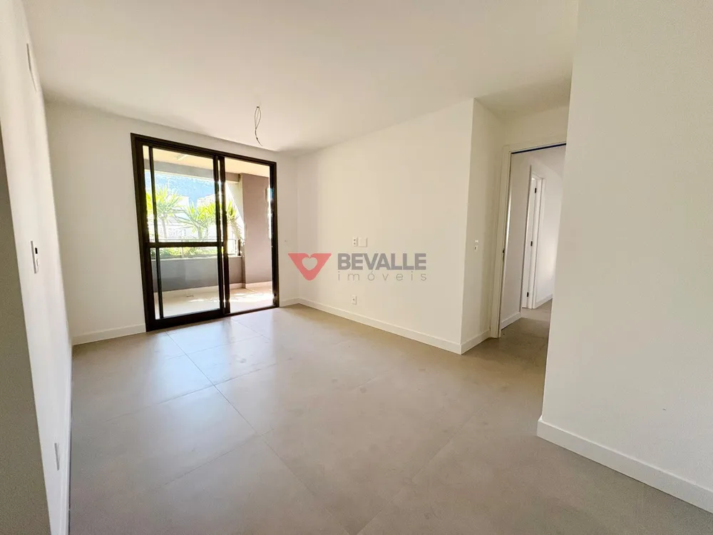 Apartamento, 4 quartos, 208 m² - Foto 10