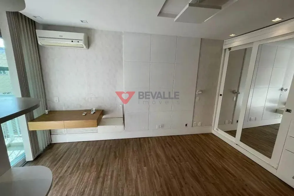 Apartamento, 2 quartos, 80 m² - Foto 16