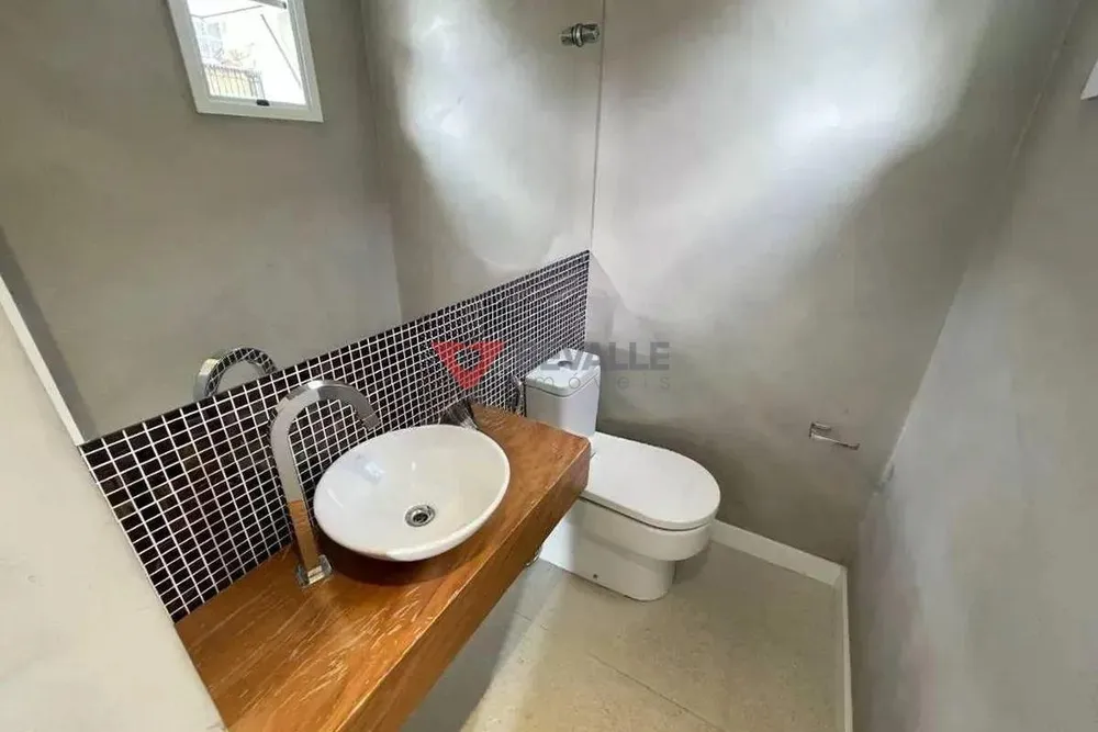 Apartamento, 2 quartos, 80 m² - Foto 18