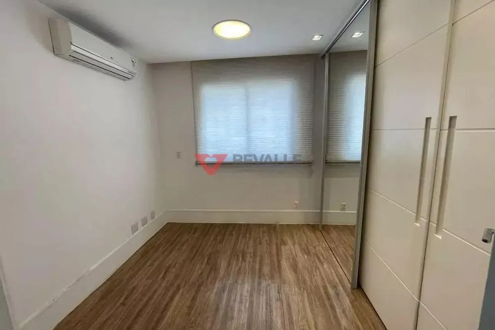 Apartamento, 2 quartos, 80 m² - Foto 12