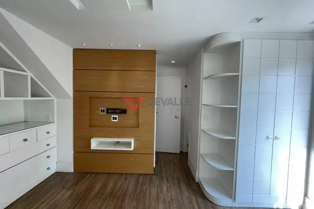 Apartamento, 2 quartos, 80 m² - Foto 8