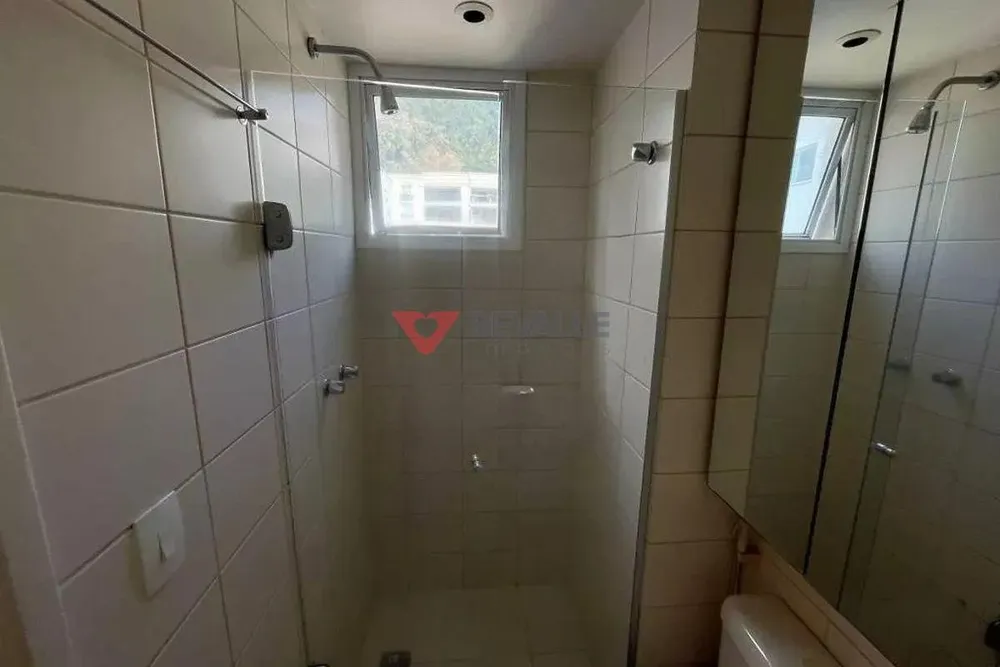 Apartamento, 2 quartos, 80 m² - Foto 17