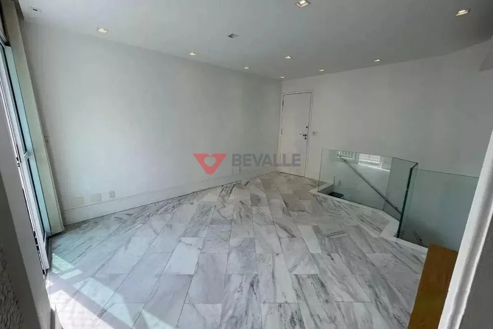 Apartamento, 2 quartos, 80 m² - Foto 4