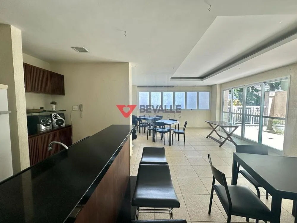 Apartamento, 2 quartos, 80 m² - Foto 26