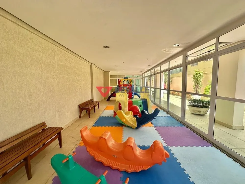 Apartamento, 2 quartos, 80 m² - Foto 27