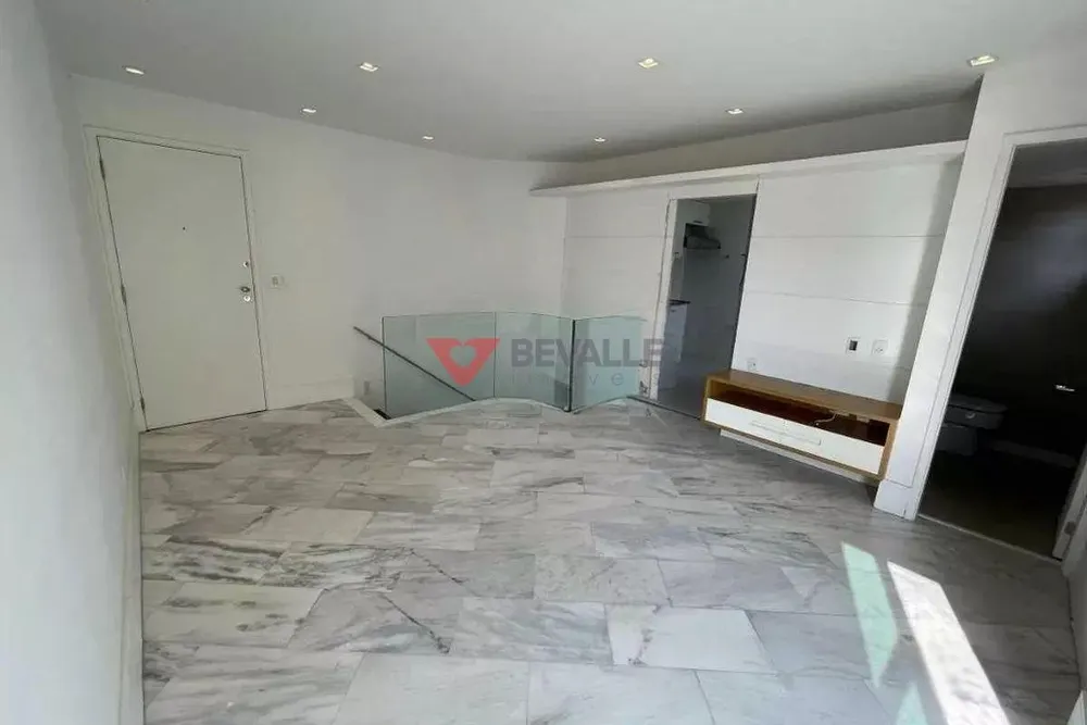 Apartamento, 2 quartos, 80 m² - Foto 3