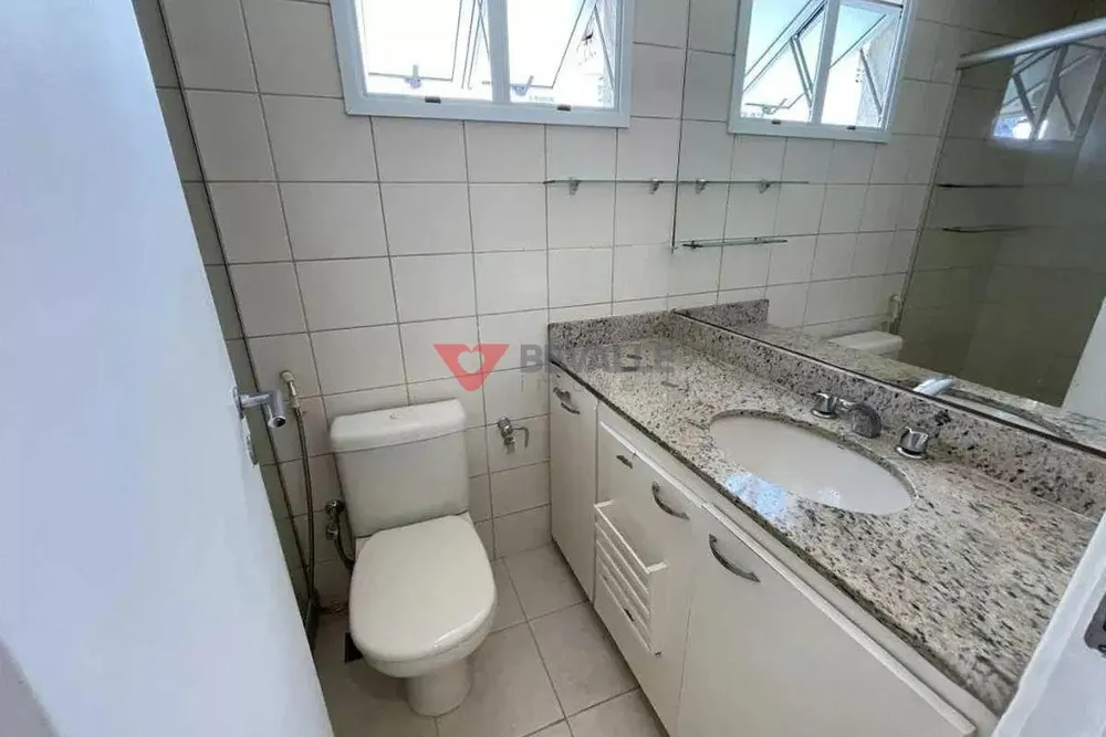Apartamento, 2 quartos, 80 m² - Foto 20