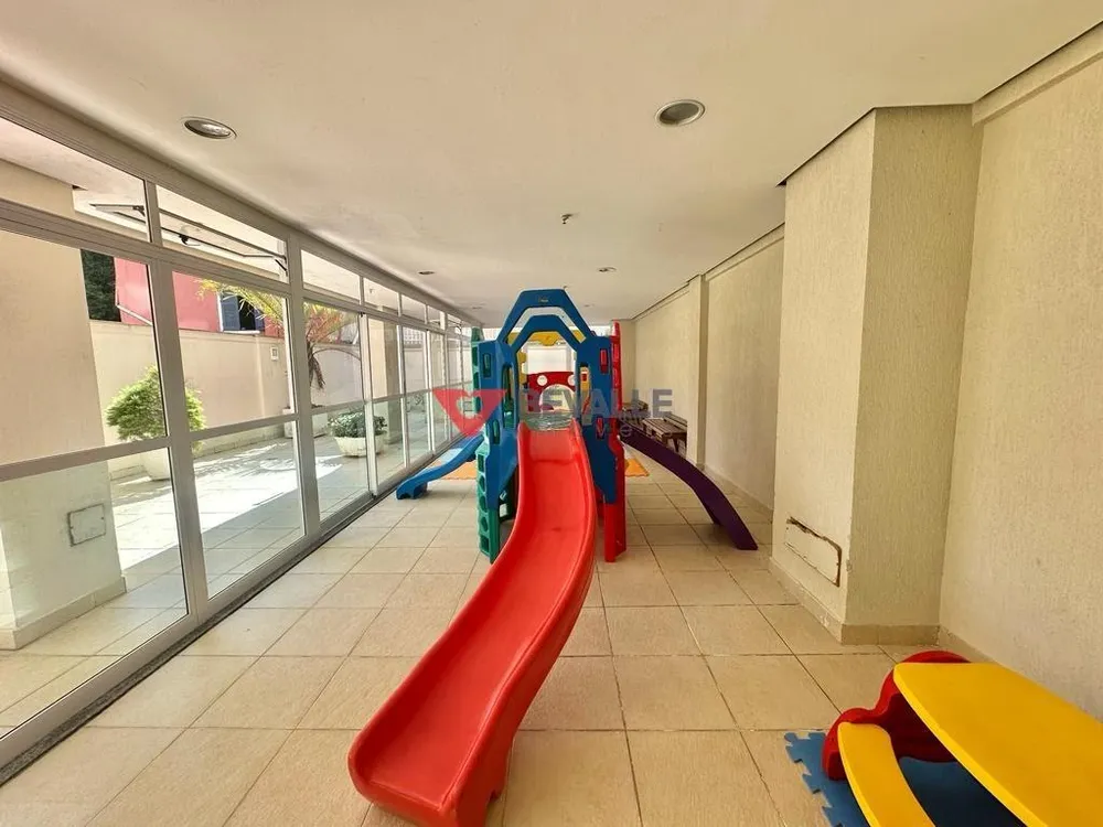 Apartamento, 2 quartos, 80 m² - Foto 25