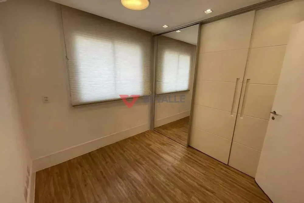 Apartamento, 2 quartos, 80 m² - Foto 10