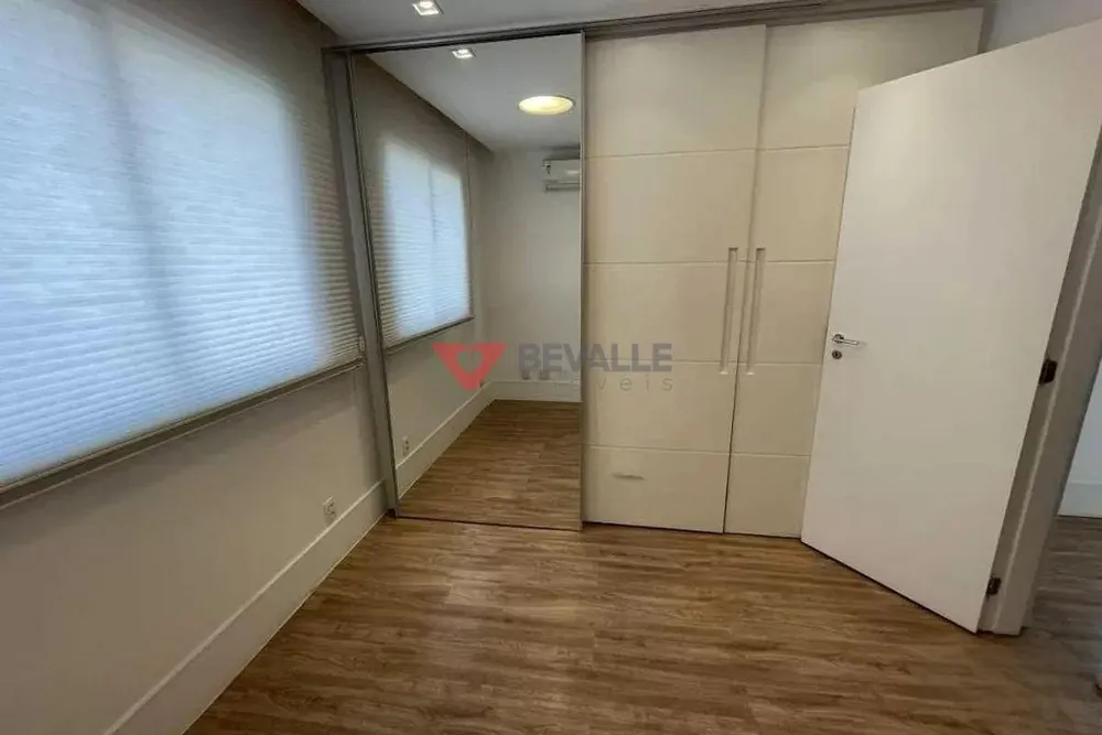 Apartamento, 2 quartos, 80 m² - Foto 13