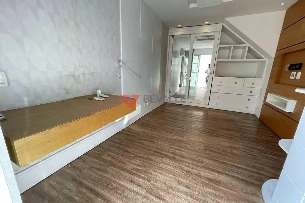Apartamento, 2 quartos, 80 m² - Foto 14