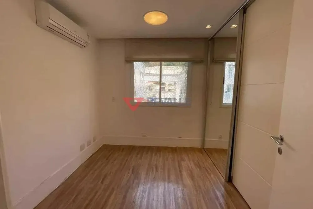 Apartamento, 2 quartos, 80 m² - Foto 9