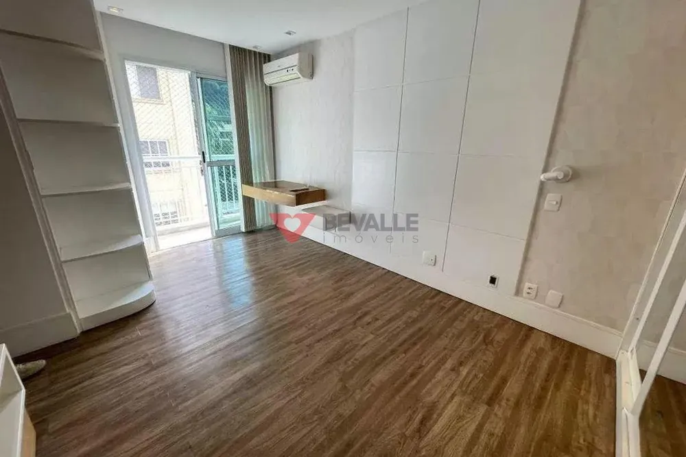 Apartamento, 2 quartos, 80 m² - Foto 15