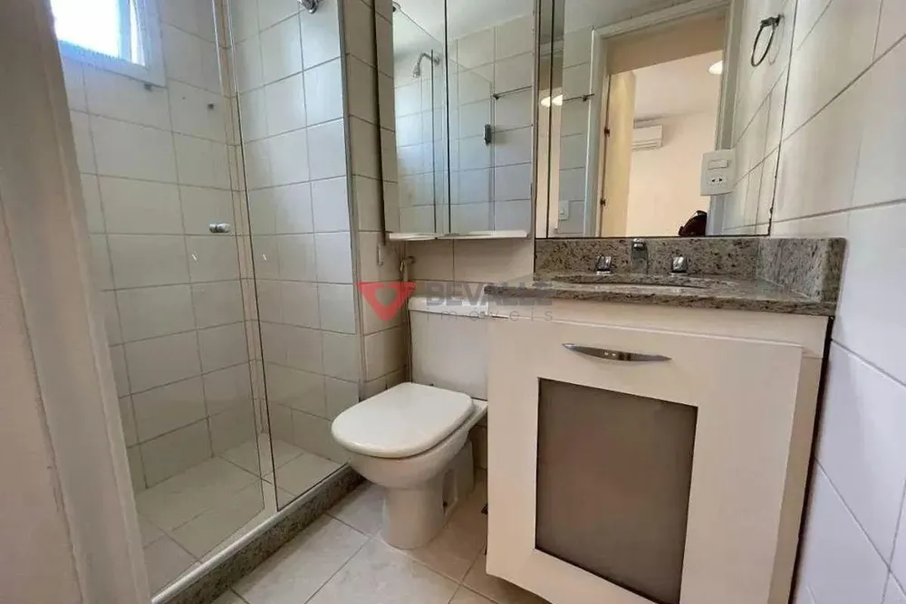 Apartamento, 2 quartos, 80 m² - Foto 19