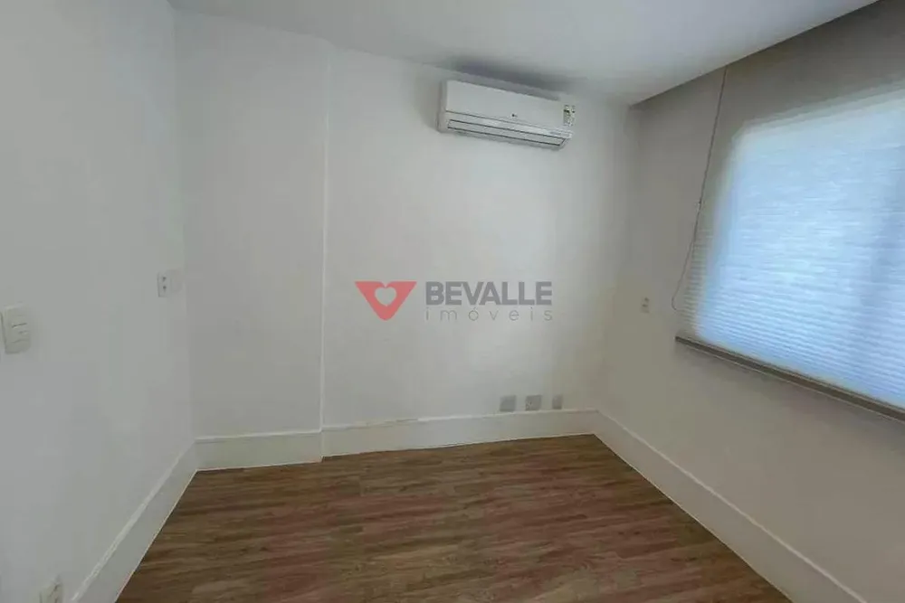 Apartamento, 2 quartos, 80 m² - Foto 11