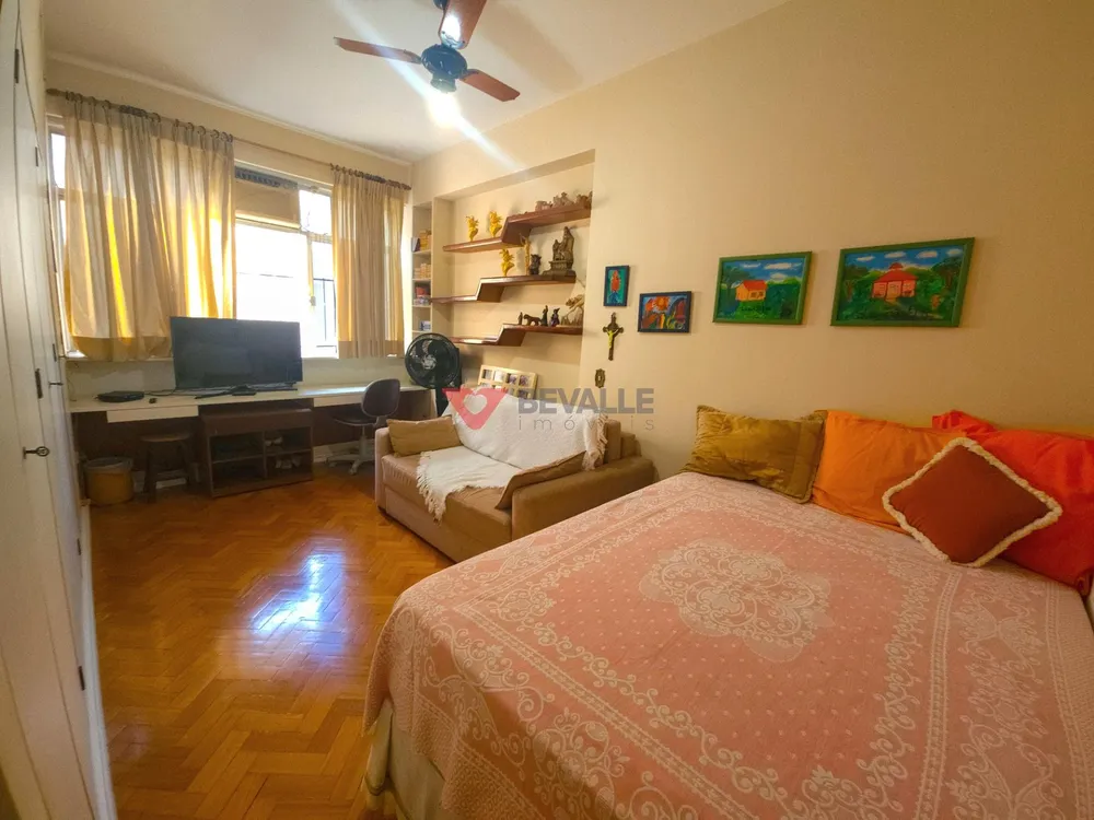 Cobertura, 3 quartos, 230 m² - Foto 23