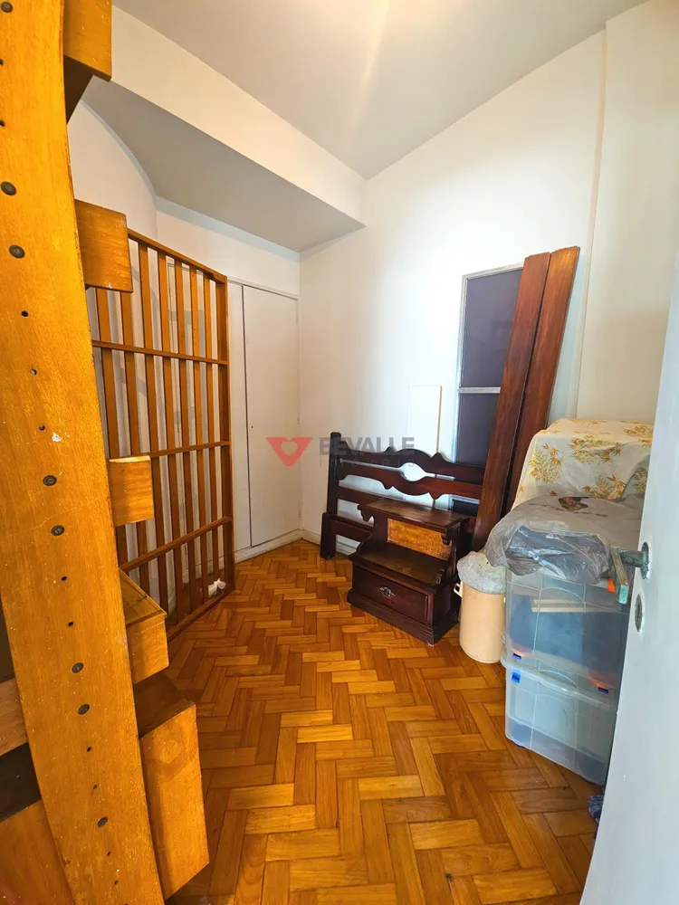 Cobertura, 3 quartos, 230 m² - Foto 22