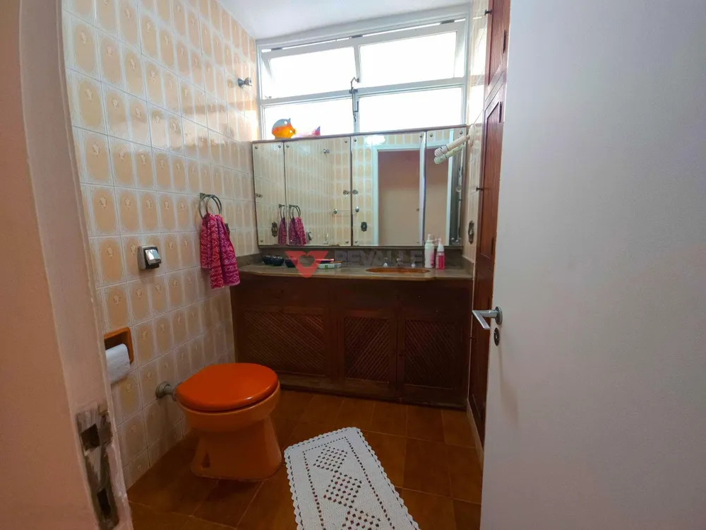 Cobertura, 3 quartos, 230 m² - Foto 16