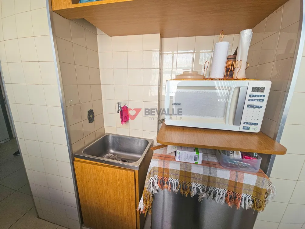 Cobertura, 3 quartos, 230 m² - Foto 33