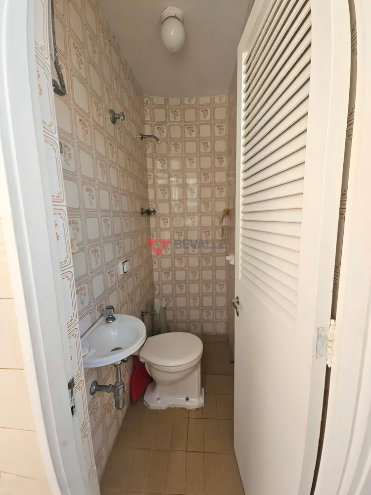 Cobertura, 3 quartos, 230 m² - Foto 18