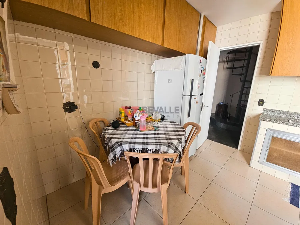 Cobertura, 3 quartos, 230 m² - Foto 14