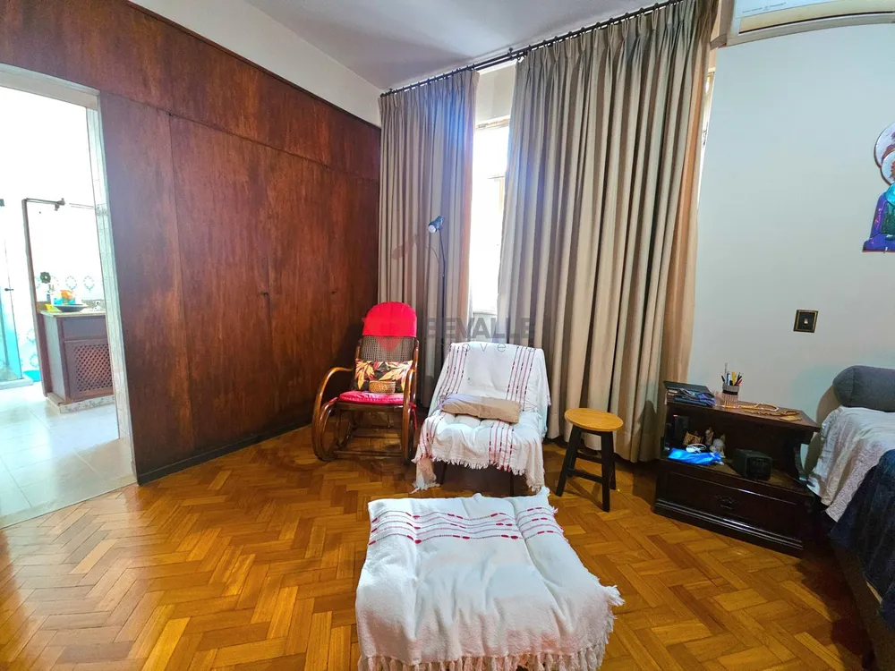 Cobertura, 3 quartos, 230 m² - Foto 17