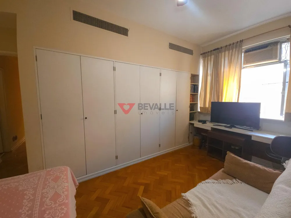 Cobertura, 3 quartos, 230 m² - Foto 25