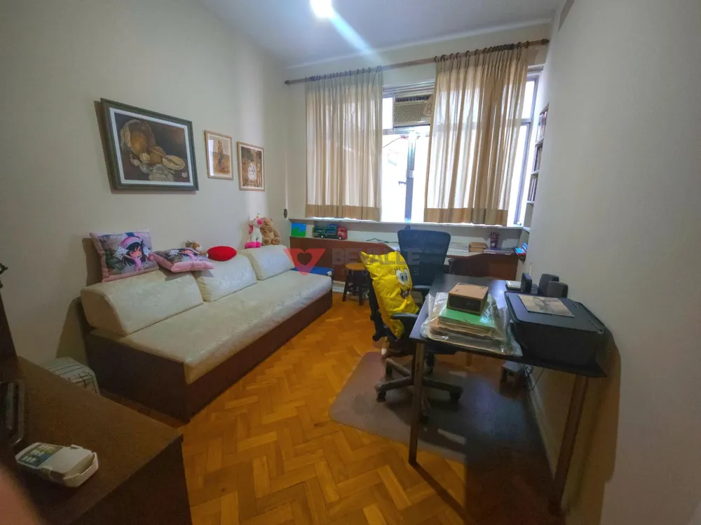 Cobertura, 3 quartos, 230 m² - Foto 26