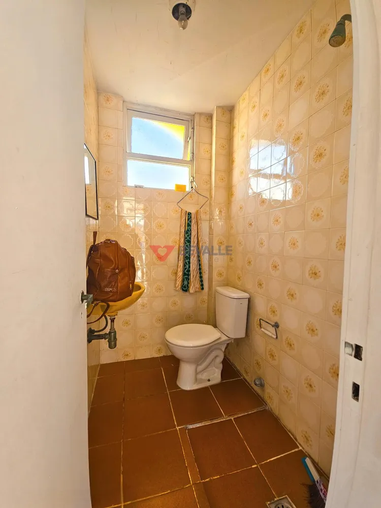 Cobertura, 3 quartos, 230 m² - Foto 24