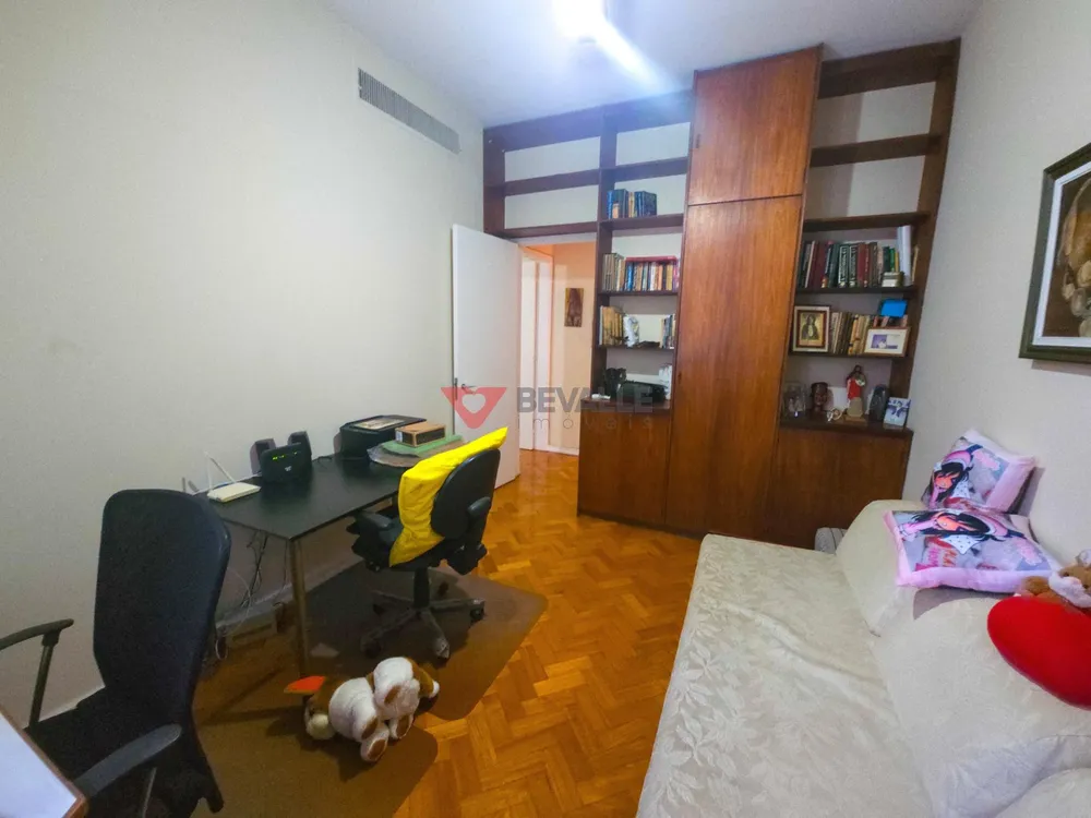 Cobertura, 3 quartos, 230 m² - Foto 27