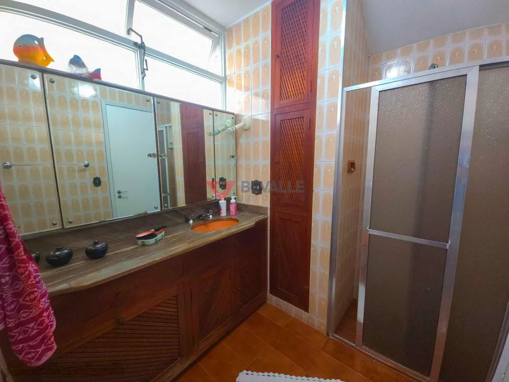 Cobertura, 3 quartos, 230 m² - Foto 35