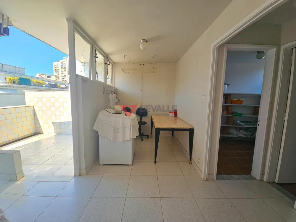 Cobertura, 3 quartos, 230 m² - Foto 42