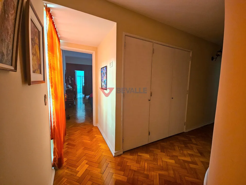 Cobertura, 3 quartos, 230 m² - Foto 14