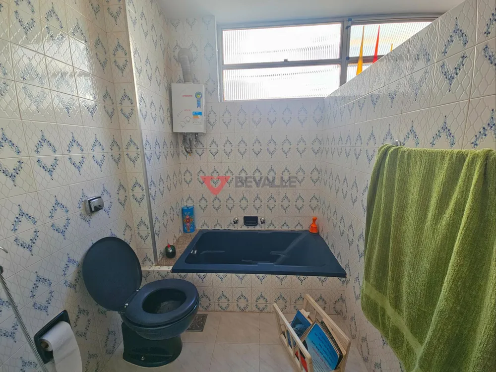 Cobertura, 3 quartos, 230 m² - Foto 22