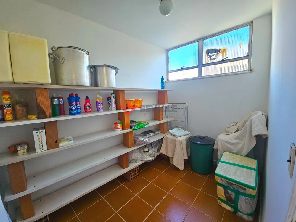 Cobertura, 3 quartos, 230 m² - Foto 23
