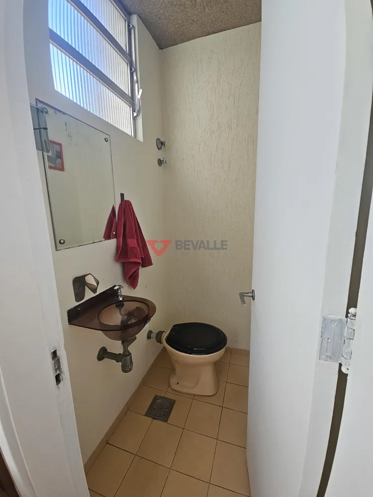 Cobertura, 3 quartos, 230 m² - Foto 36