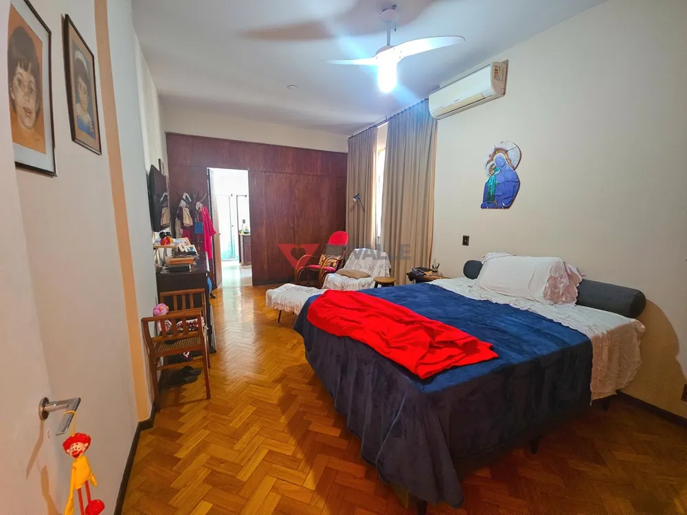 Cobertura, 3 quartos, 230 m² - Foto 6